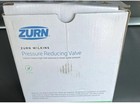 3 4    Zurn Wilkins Pressure Regulator 70xldc