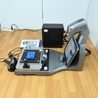 Keyence Xm-c1000 Xm-m1200 Xm-1500 Xm-p1000 Measurement Unit Set