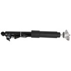 Rear Air Suspension Strut Air Shock 2pcs Mkc 2015 2016 2017 2018 2019