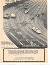 Mc t Guide To Home Racing Slot Car Vintage Mag Article Photocopy