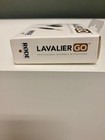 Rode Lavalier Go Rd109199 Professional Microphone