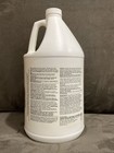 New  Paul Mitchell Color Care Color Protect Daily Conditioner - 1 Gallon 128 Oz