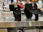 1320 97-01 Crv Motor Mount Auto Or Manual Transmission 68a 350hp Rd1 Blemish Ver