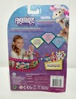 Fingerlings Baby Monkey Glitter Girl Sugar White Sparkle Interactive Pet Toy
