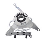 High-quality Clutch Release Bearing Fits For Honda Vezel 22000-5p8-016 026 0