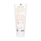Think Thinkbaby Aloe Vera Gel  After Sun Relief  8 Fl Oz  Ewg Verified   