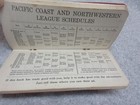 1911 Pittmon s Portland Street   Street Car Directory   City Map    158 Pages