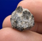 Nwa 13974 Moon lunar Meteorite  Feldspathic Breccia  Recent Find  2 45 Grams