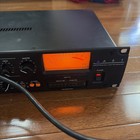 Art Pro Channel Ii Microphone Tube Preamp-opto Compressor Eq Equalizer