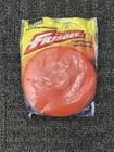 Vintage 1998 Wham-o Original Frisbee Red