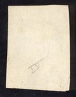 Us Scott 9 Used 1c Blue Benjamin Franklin Lot W100 Bhmstamps