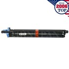 New Dr-313 Black Drum For Konica Minolta Bizhub C658 C558 C458 C368 C308 Non-oem