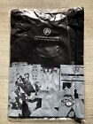  april Flash Sale  Linkin Park Nendoroid Petite   Linkin Park T-shirt Bundle