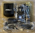 Xm Satellite Radio Delphi Skyfi3 Car Kit