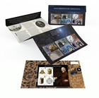 Gb 2025 Royal Observatory Stamp Presentation Pack Incl  Ms Mint  Issue 12 6 2025