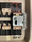 Generator Interlock Kit   Eaton   Cutler Hammer 100 Amp Panel Wr-90