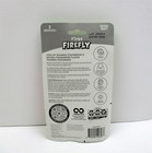 First Firefly Peppa Pig Light Up Kids Toothbrush   Toothpaste Kit 3 Mo   Soft