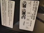 Hatco Irngpc2f29630 Double Countertop Induction Range  240volt