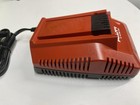Hilti C 4 36-90 Li-lon Charger