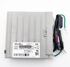 New Upgraded Refrigerator Control Inverter Board Vcc3 1156 115v For Embraco