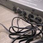  very Clean peavey Ddf2 Multi Effects Processor  r7a008667 