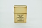 Zippo - Corona Extra Beer Lighter  Apr 1996  Polished Brass  New  Never Fired