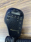 Cobra Sound Tracker Model 75 Wx St 40 Channel All-in-handset Cb Radio
