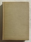 The Radio Handbook - Tenth Edition - 1946 Hardcover