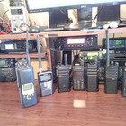Two-way Mobile And Handheld Radio Programming Service   Police Scanners  Read   