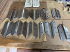 Jyden Mitre Chopper Blades And Knives Like A Morso Miter Machine 1 Pair