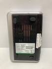  Centurylink Actiontec C1000a Vdsl2 Modem With Wireless Router 