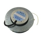 A90l-0001-0515 r Motor Srocco Fan Replacement For Fanuc Brand New