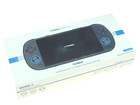 New Sealed Trimui Smart Pro Tg5040 Black Handheld Video Game Console