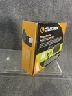 Celestron 94306 Powerseeker Accessory Kit Extra Lenses And Optics For Telescope