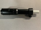 Sinclair Brownells Micrometer Attachment For L e Wilson Case Trimmer 749-007-304