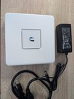 Ubiquiti Networks Unifi Security Gateway - White  usg 