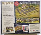 Warlord Games Black Powder Bonaparte s French Army Starter Set Epic Napoleonics