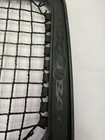 Accubat  - Baseball   Softball Training Aid  Fungo Racquet  black 