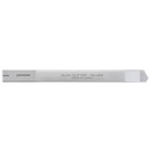 Olfa 9mm Utility Knife Razor Sharp Stainless Steel Retractable Blade Cutter
