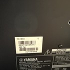 Yamaha Mg10xu Stereo Mixer With Cloudlifter