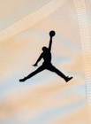 Jordan Boys  Dri-fit Sport Compression Tights