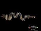 Massey Ferguson 165 Std Crankshaft Antique Tractor