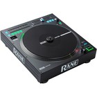 Rane Dj Twelve Mkii Motorized Battle-ready Dj Midi Controller