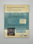 Justin Sandercoe Guitar Beginners Course Book   2 Cds Acoustic   Electric Guitar