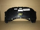 2003-2005 Chevy Silverado 1500 Tahoe Yukon Speedometer Instrument Cluster Gauges