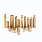 Red Laser Boresight Cal 7mm 9mm cal 223rem 308 7 62 cal38 Cartridge Bore Sighter