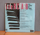 Little Richard Try Some Of Mine Rsd 2025 Lp Sealed Pink Vinyl Record New