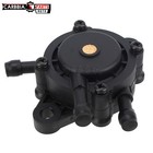 Fuel Pump For Honda Eu2000i Eu1000i Generator Fuel Pump 16700-zt3-013