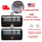 893max 893lm 953estd 891lm Remote For Chamberlain Liftmaster Garage Door Opener