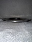 Wilton Armetale Pewter Bread   Butter Plate 6 7 8    Usa